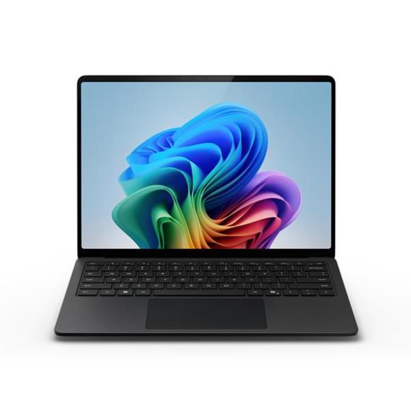 Microsoft Surface Laptop Copilot 32GB 1TB ZHB 00012